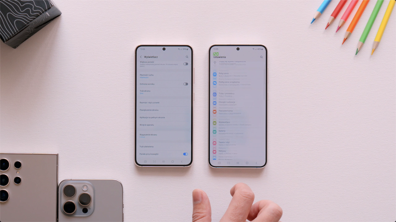 samsung-galaxy-s24-recenzja